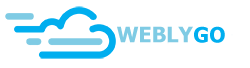 Weblygo