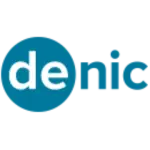 denic-logo_compr