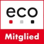 eco-logo_compr