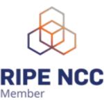 ripe-logo_compr